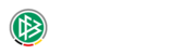 DFB_OffKoop_2018_rgb_white.png