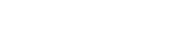 KM_Logo_Weiss