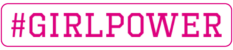 girlpower_magenta.png